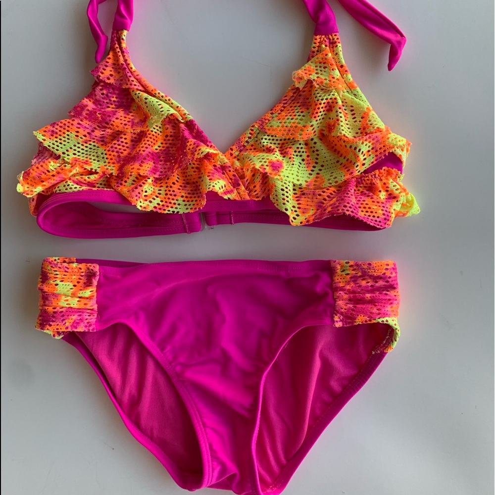 Xhilaration Swim wear